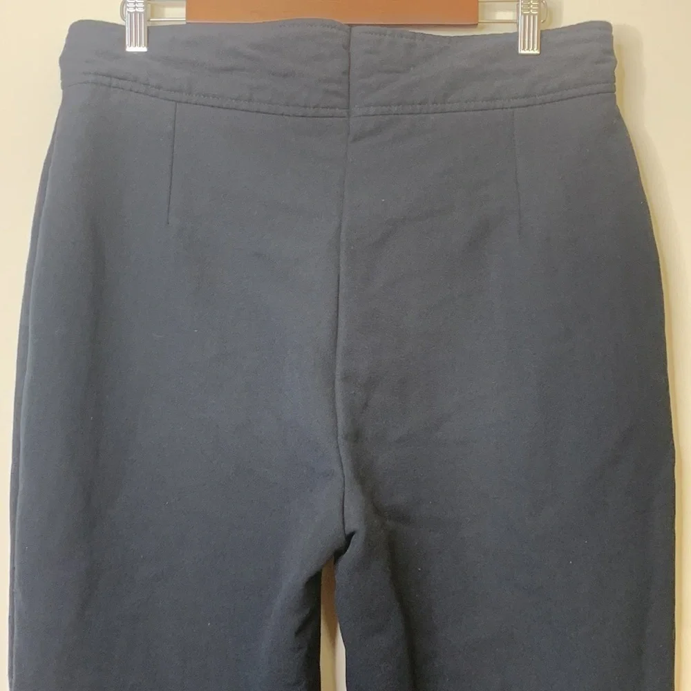 Bogner || matte