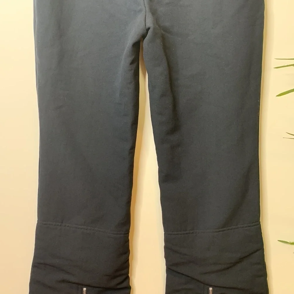 Bogner || matte