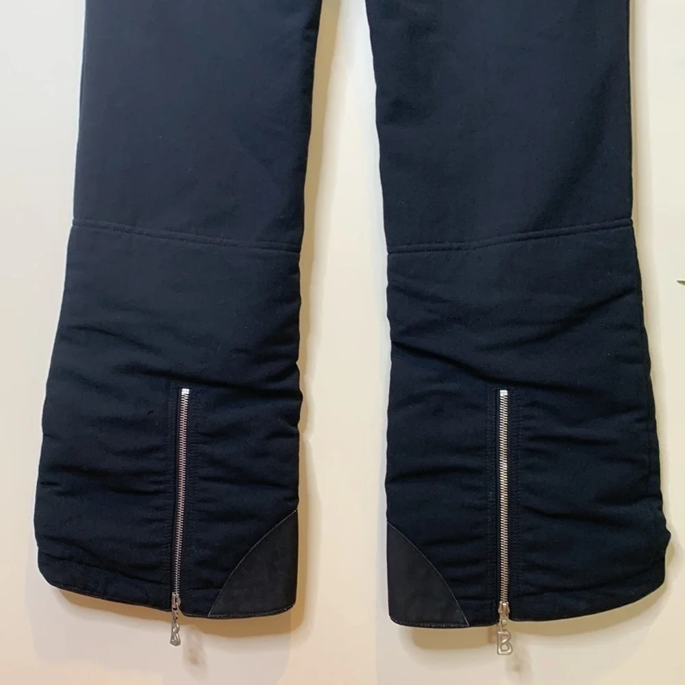 Bogner || matte