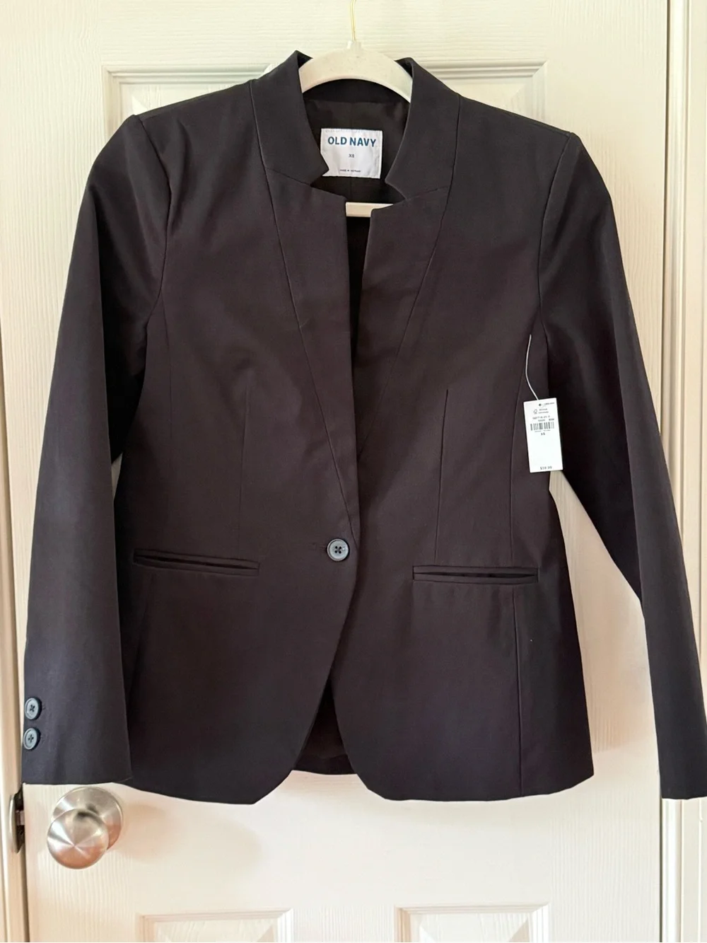 Old Navy classic old
