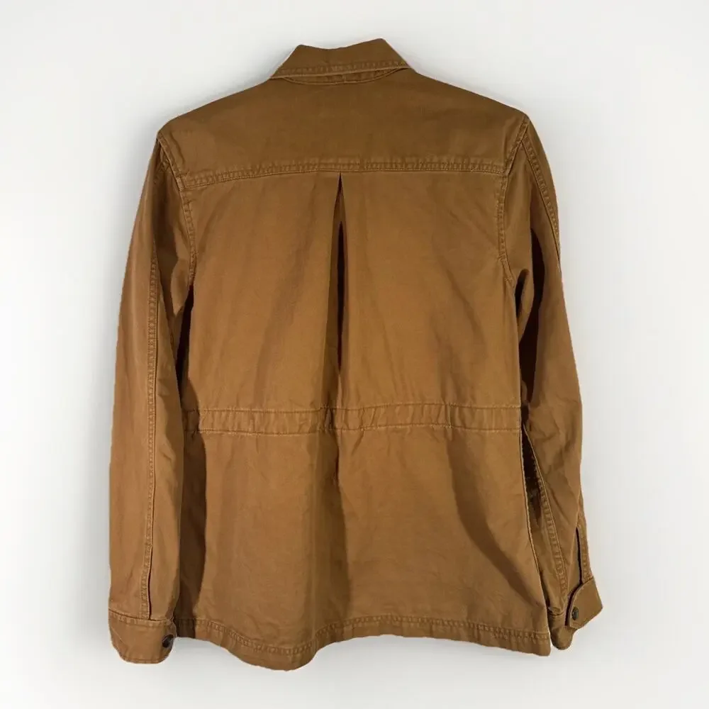 Levis levis cargo