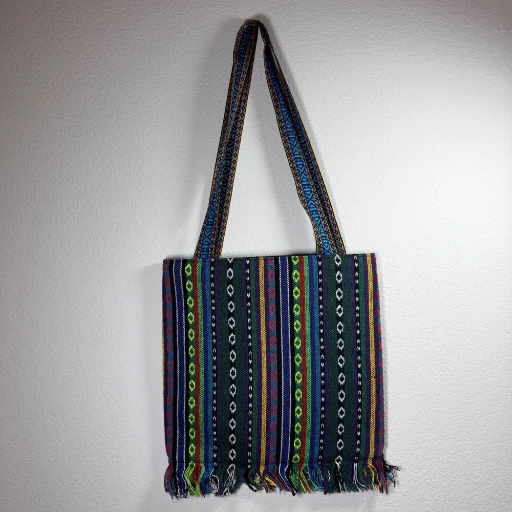 Unbranded bohemian style