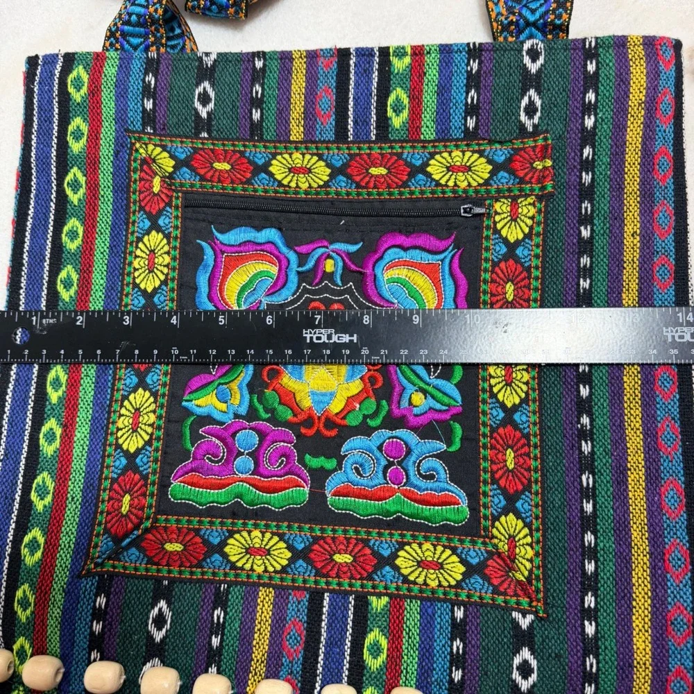 Unbranded bohemian style