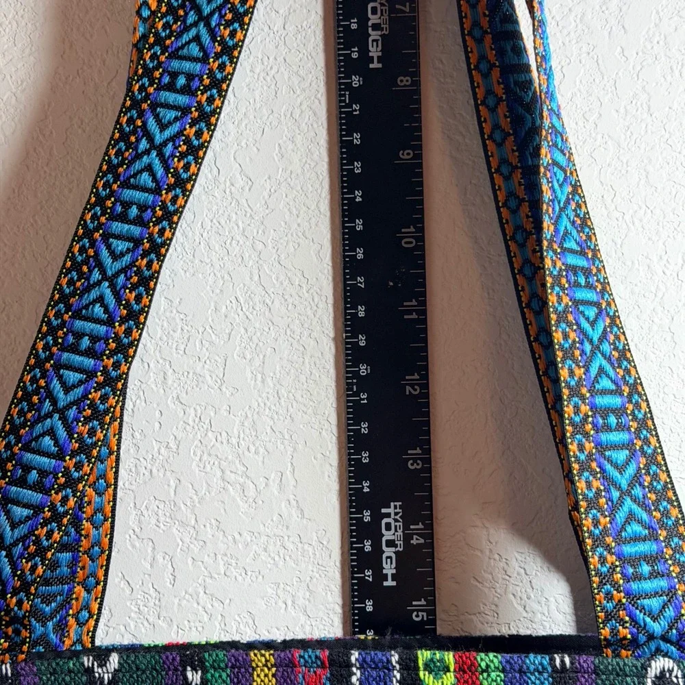 Unbranded bohemian style