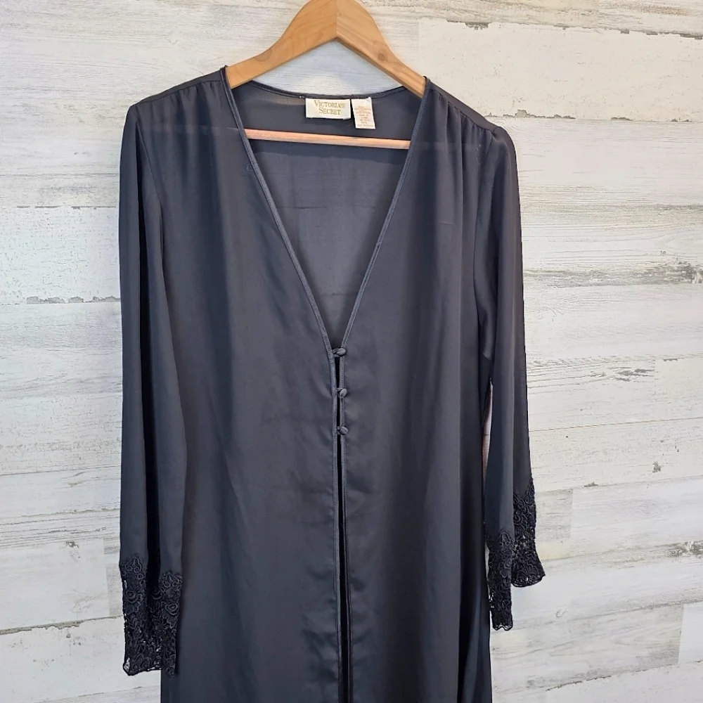 Victorias Secret vintage victoria