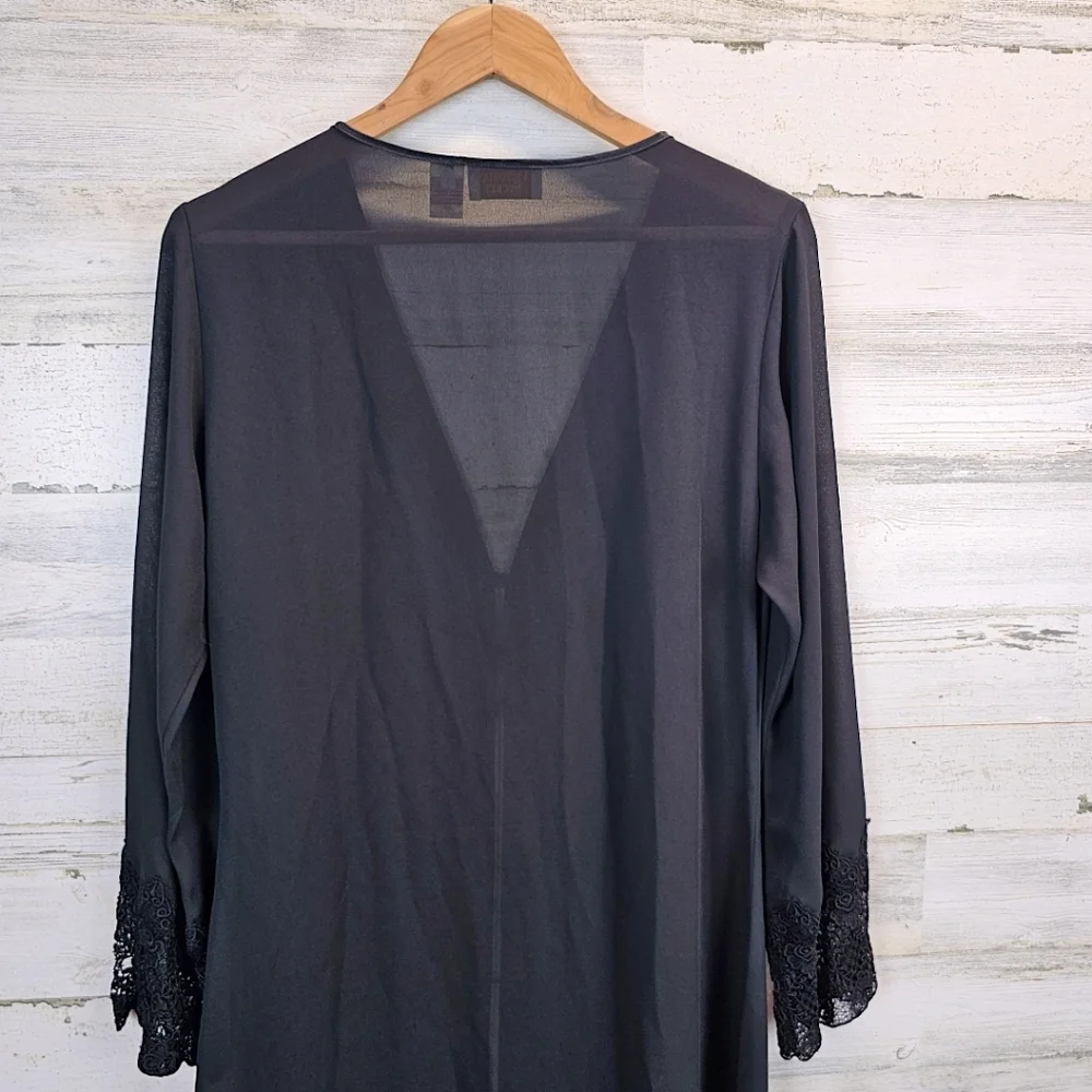 Victorias Secret vintage victoria