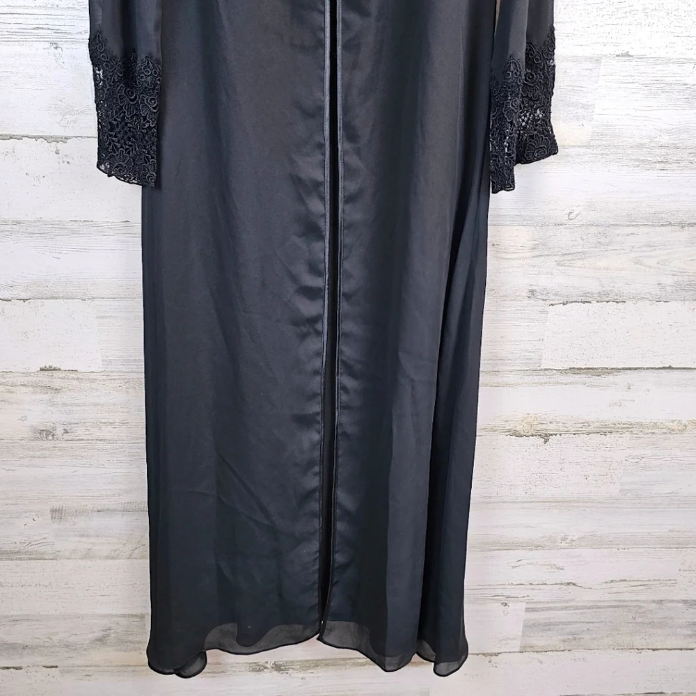 Victorias Secret vintage victoria