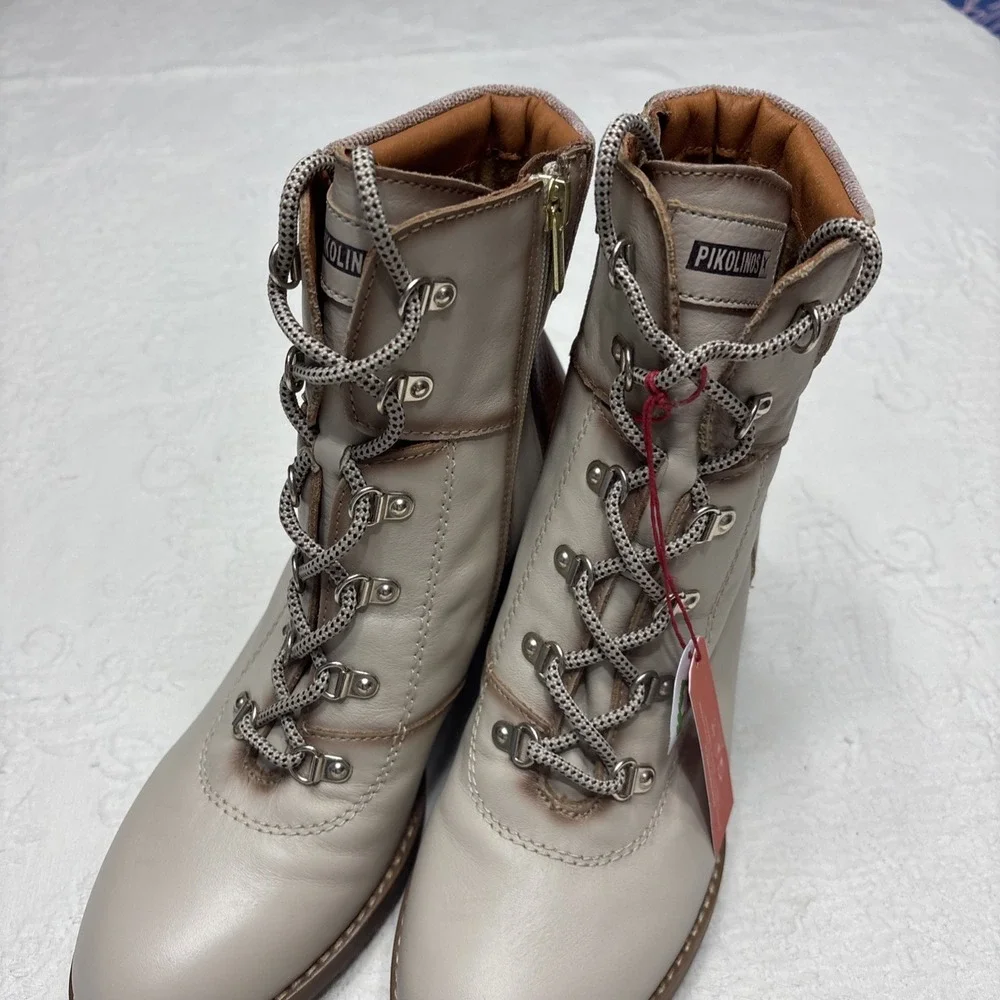 PIKOLINOS product pair