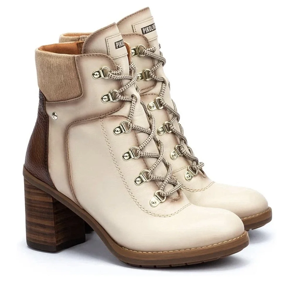 PIKOLINOS product pair