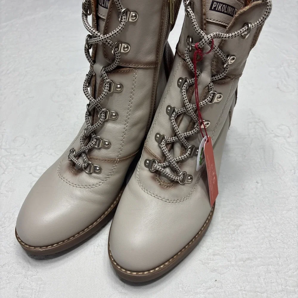 PIKOLINOS product pair