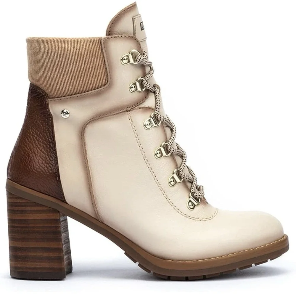 PIKOLINOS product pair