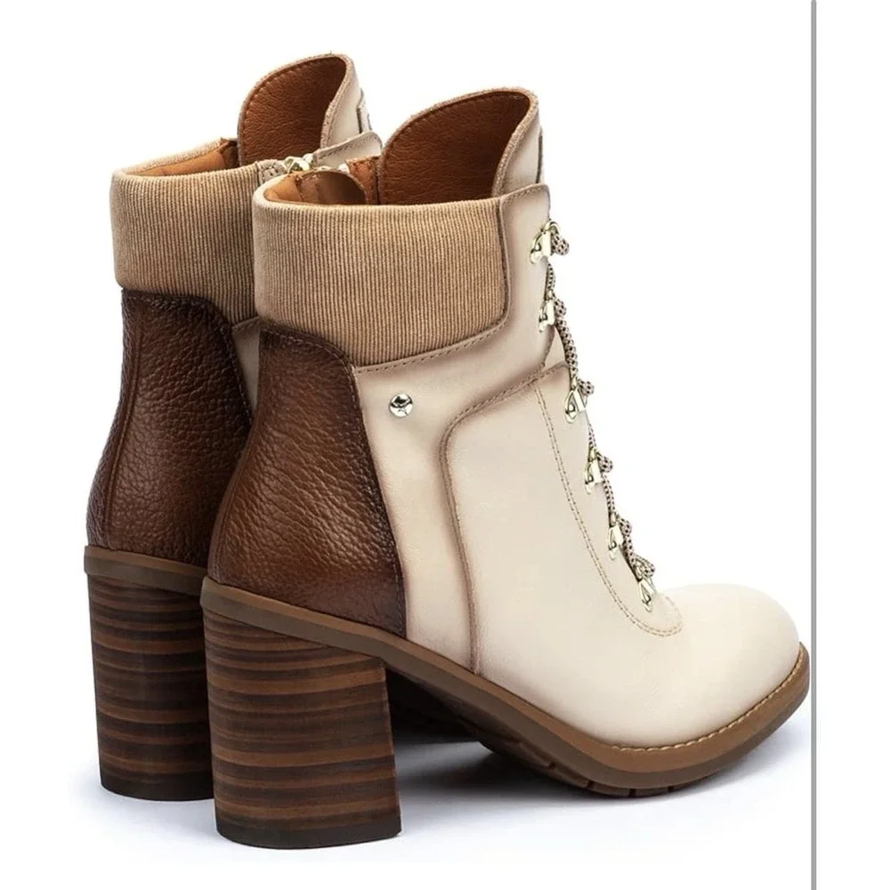 PIKOLINOS product pair