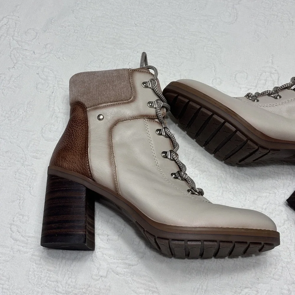 PIKOLINOS product pair