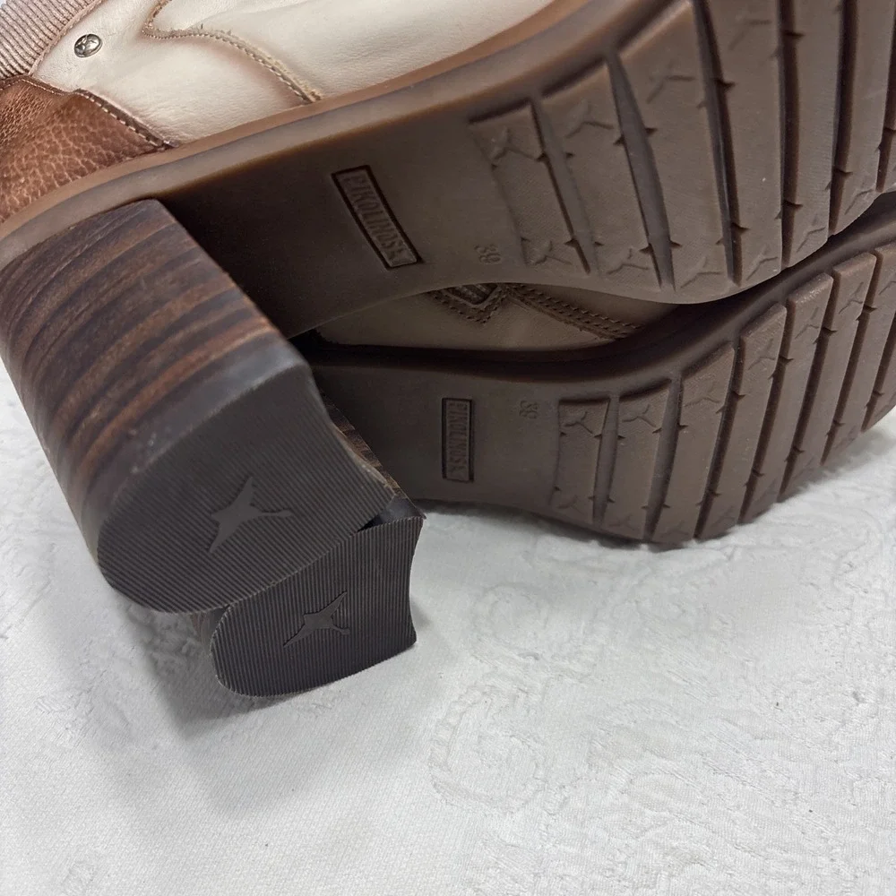 PIKOLINOS product pair