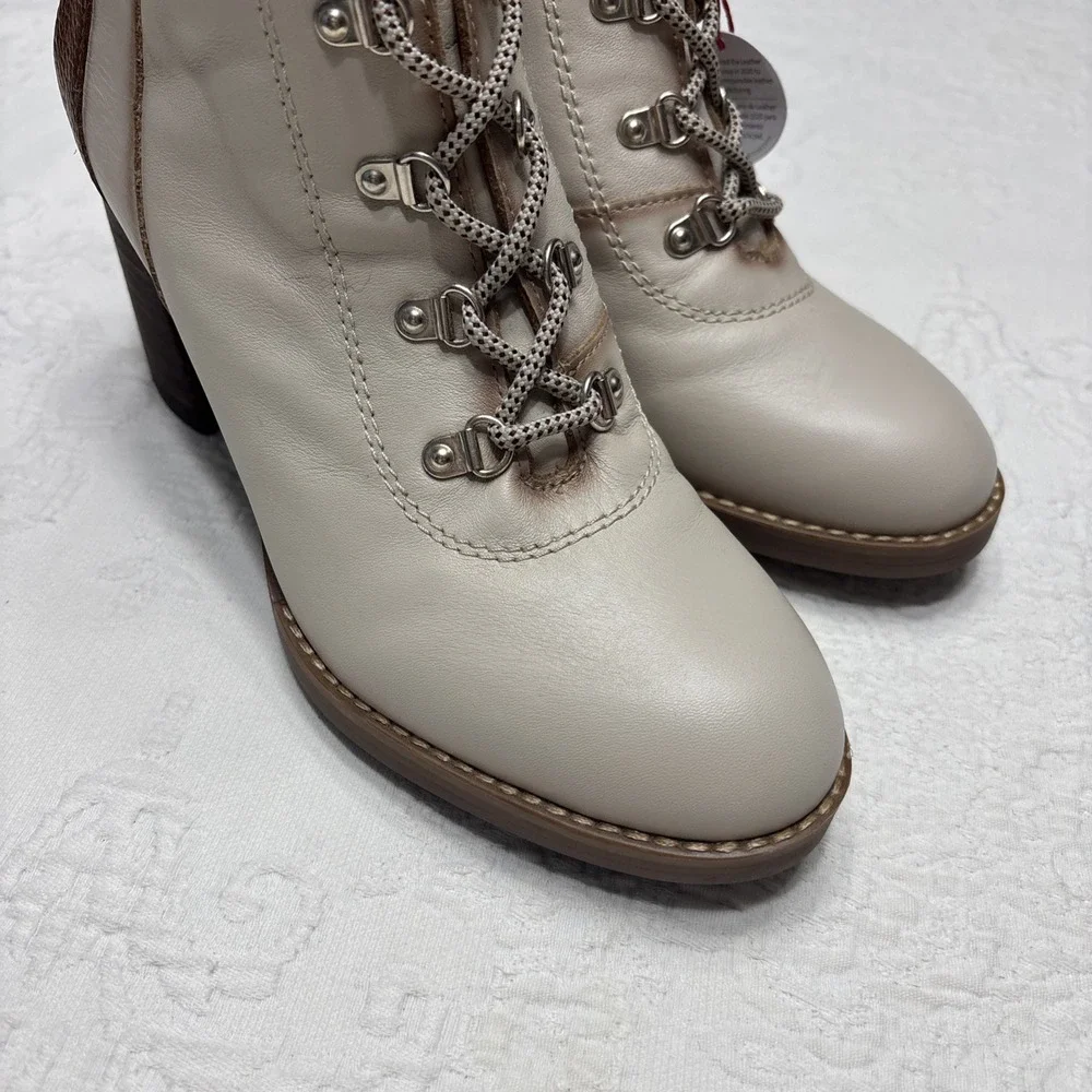 PIKOLINOS product pair