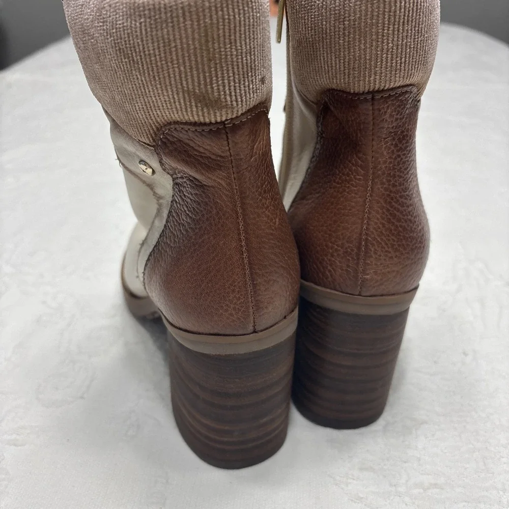 PIKOLINOS product pair