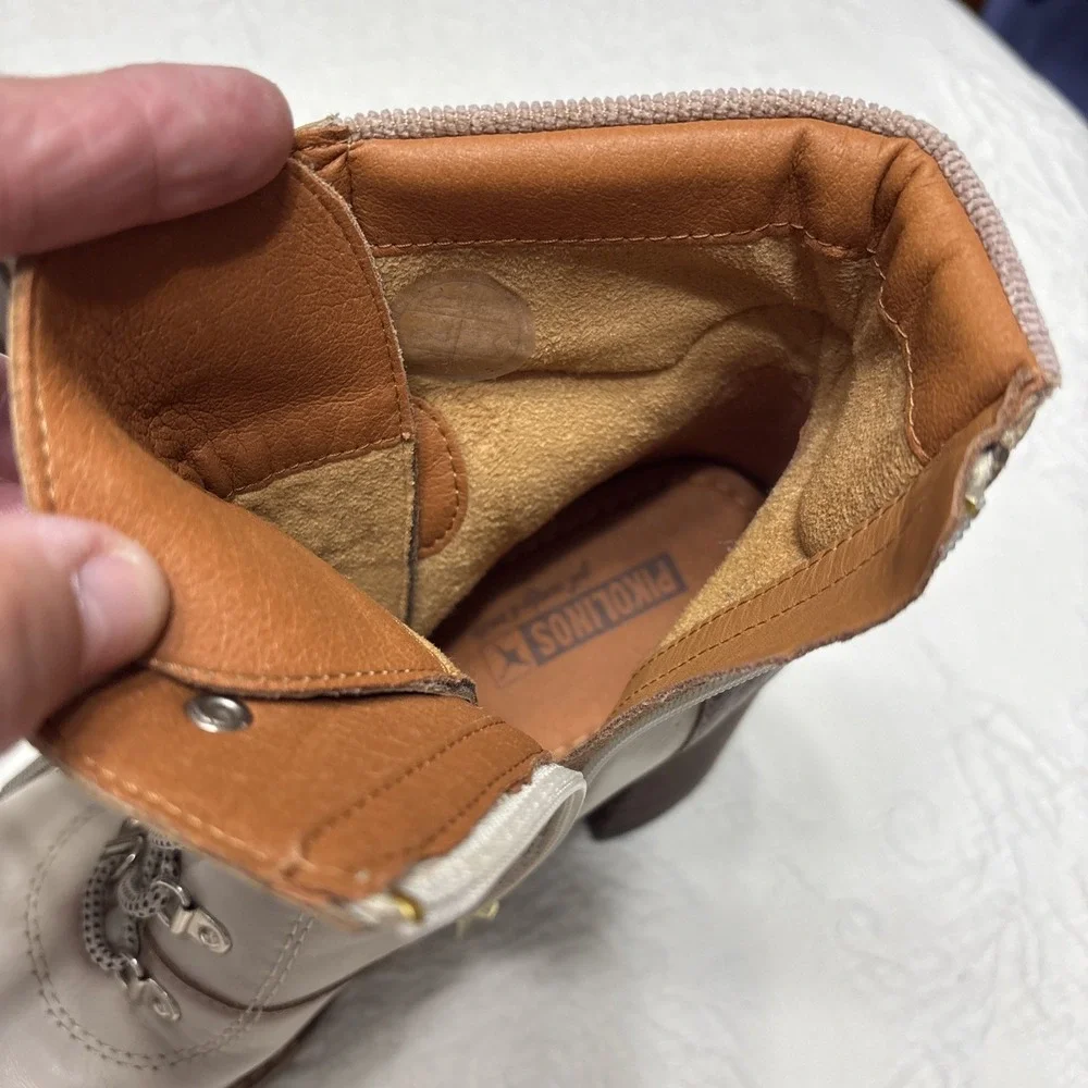 PIKOLINOS product pair