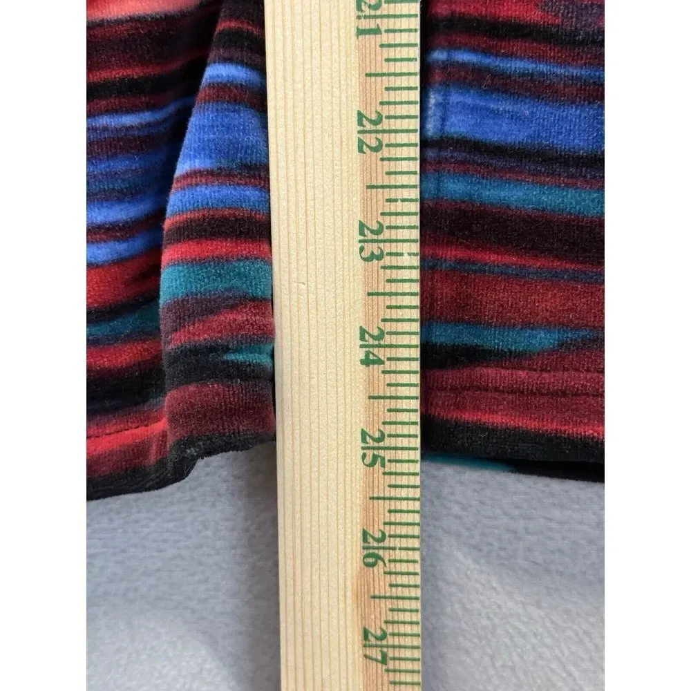 Sportelle width 24