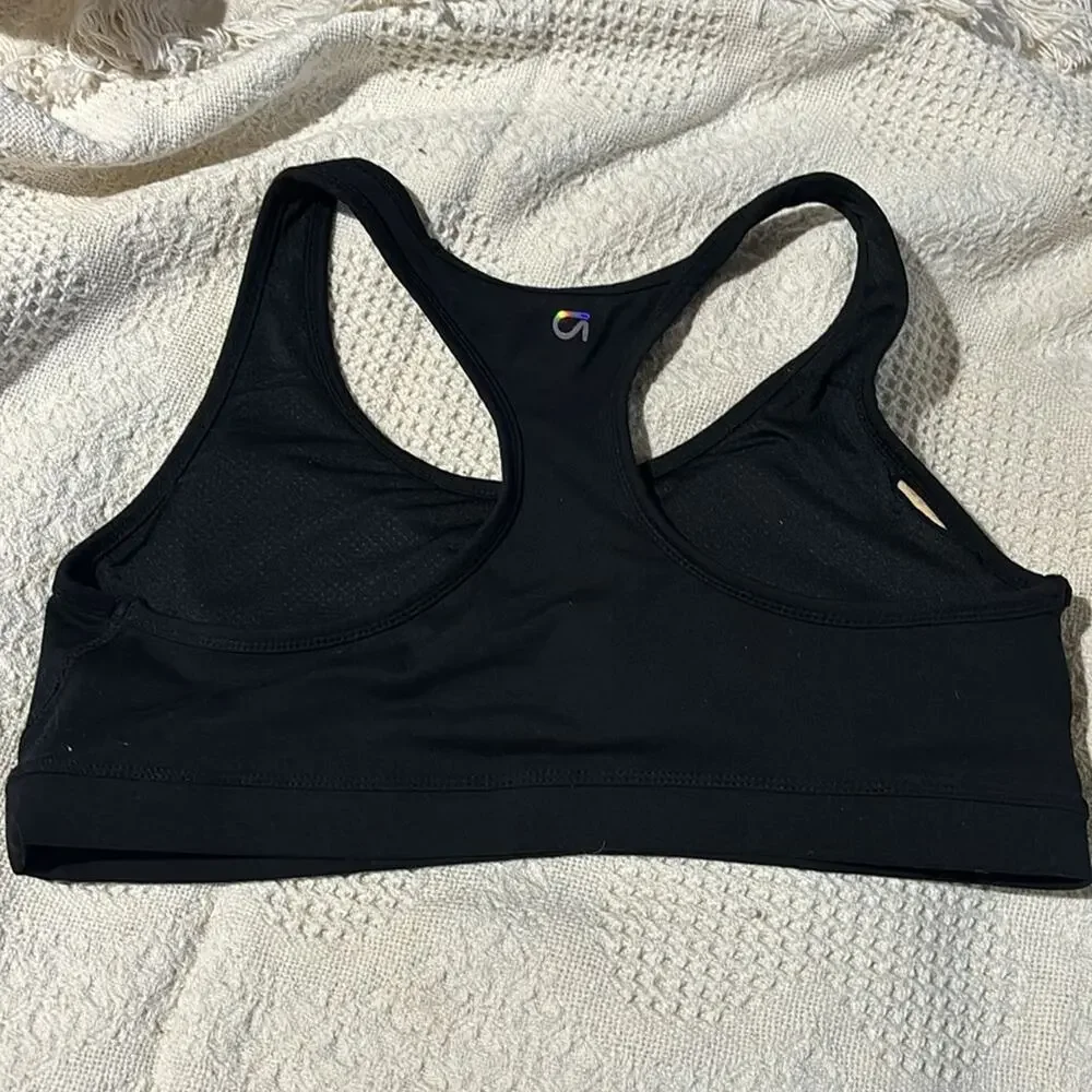GAP basketball new
