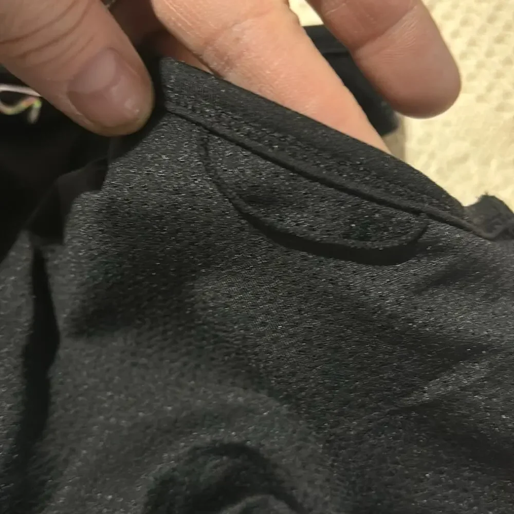 GAP spin basic