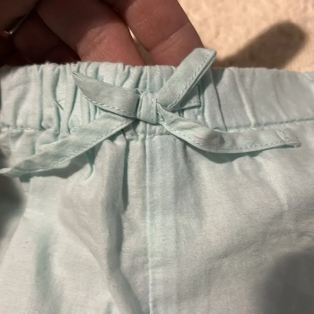 Ralph Lauren ralph lauren