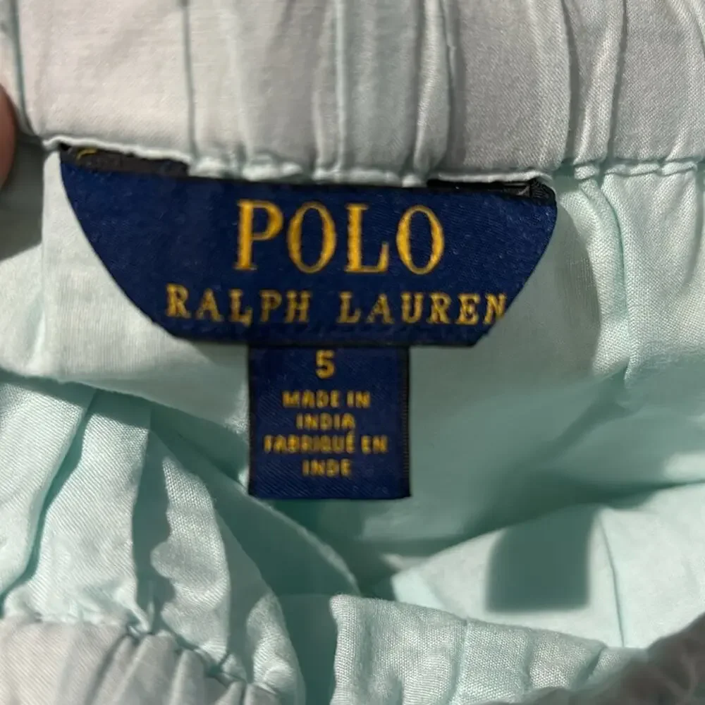 Ralph Lauren ralph lauren