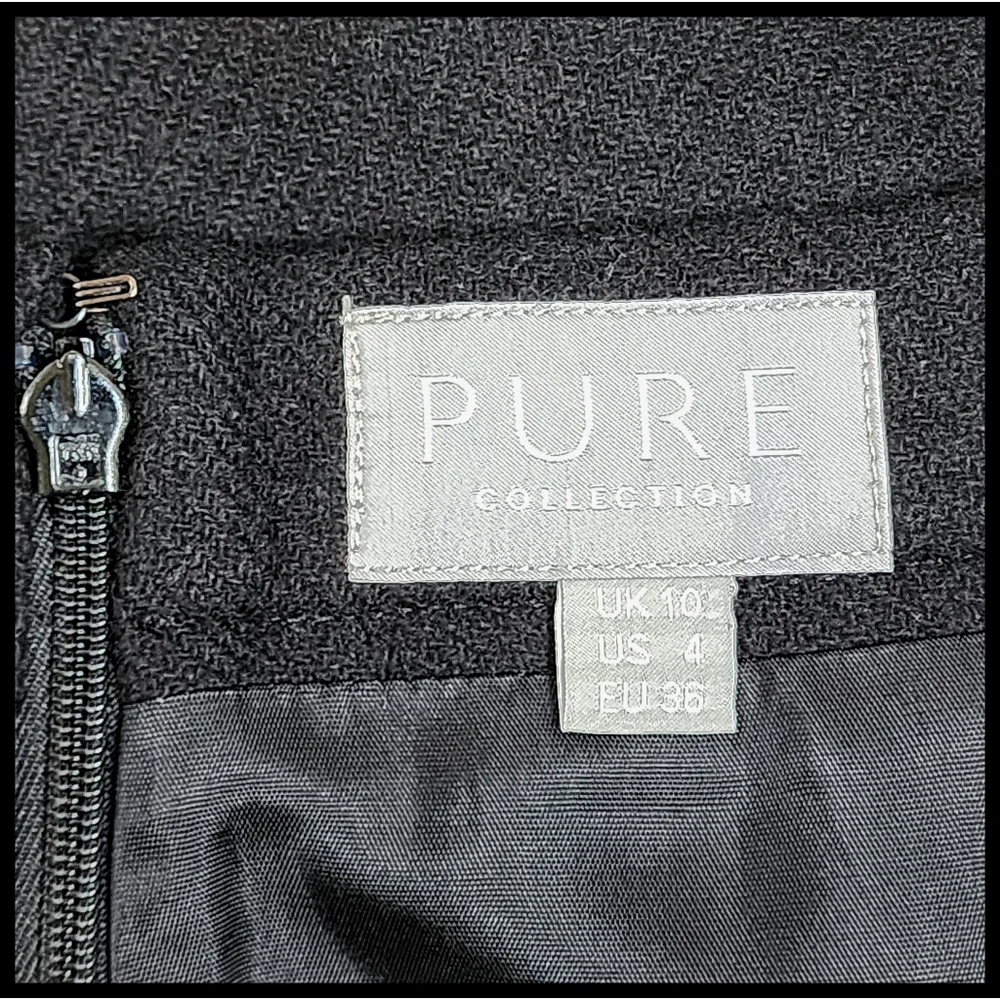 Pure Collection pure collection