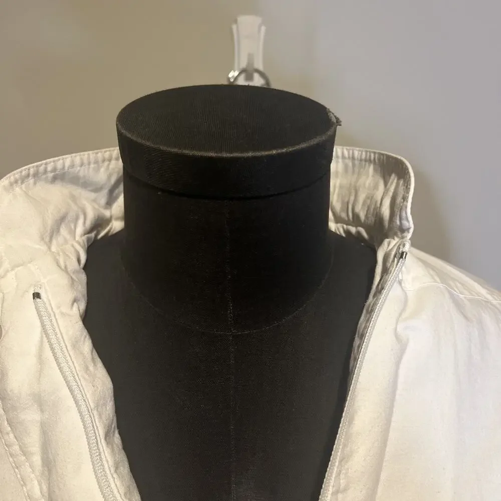 Tidewater Traders lightweight day outer