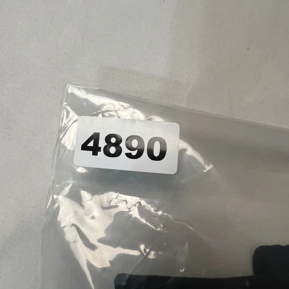 dressbarn classic black