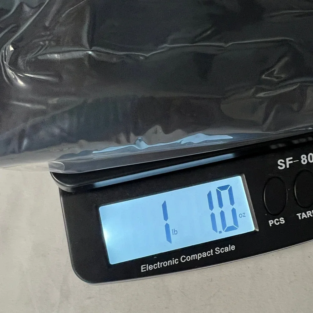 dressbarn classic black