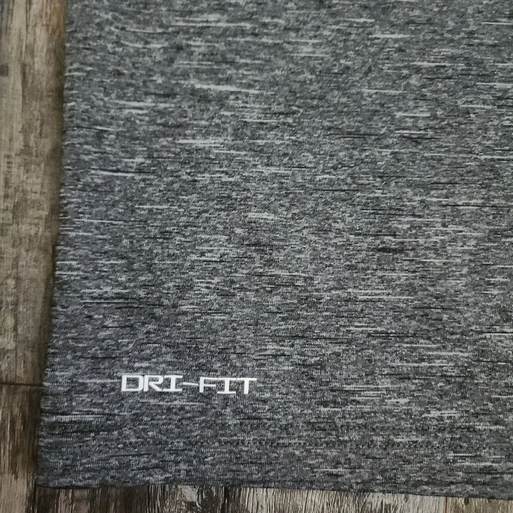 Nike swim dri