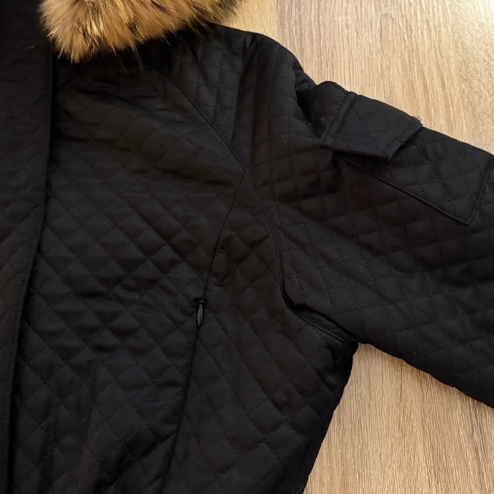 Burberry good from