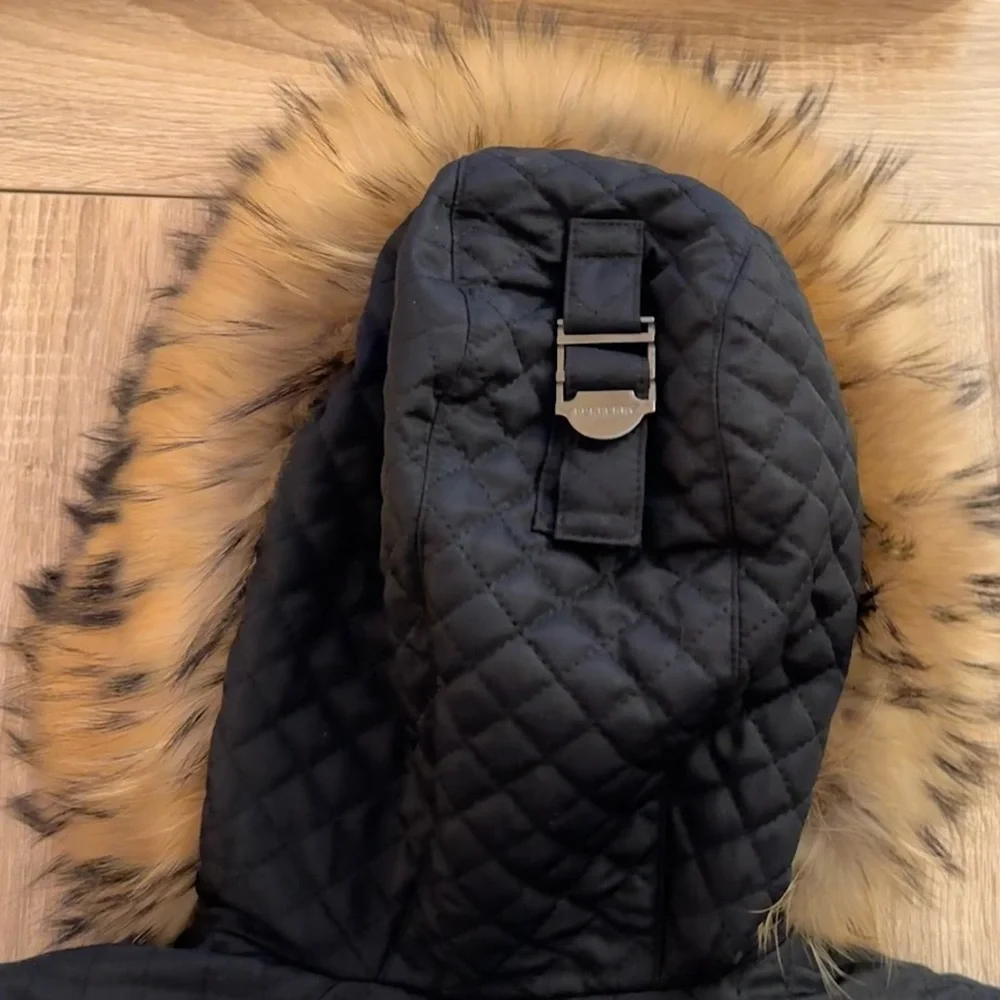 Burberry good from