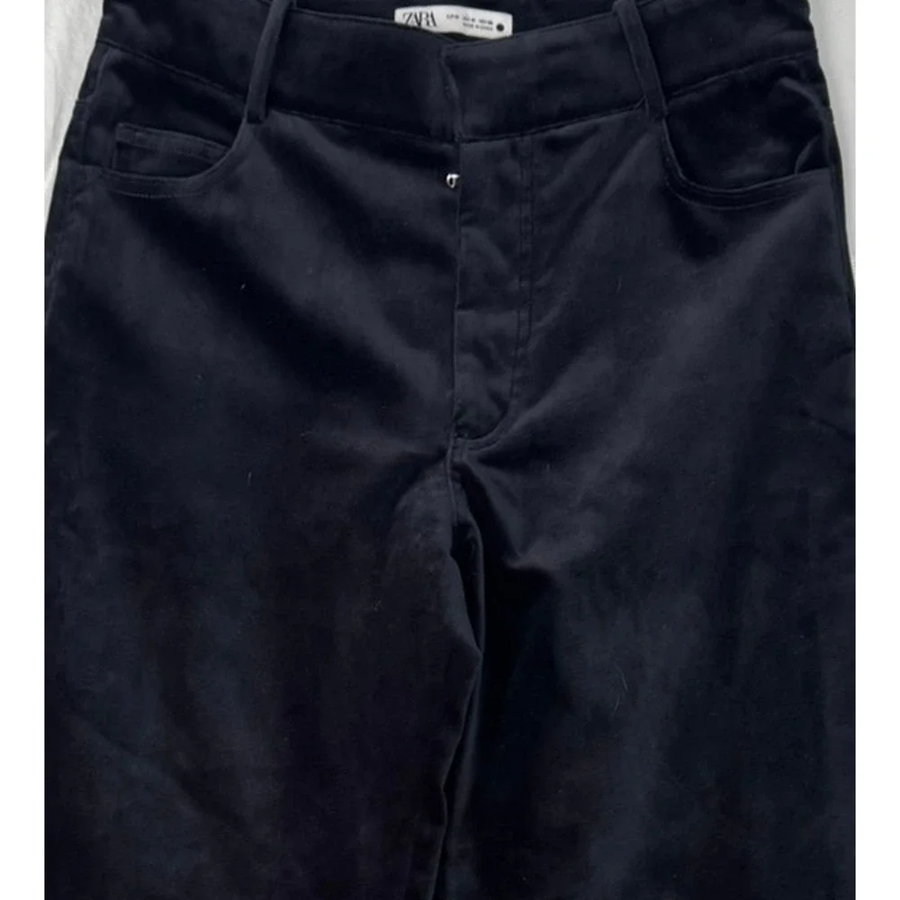 Zara waist 30