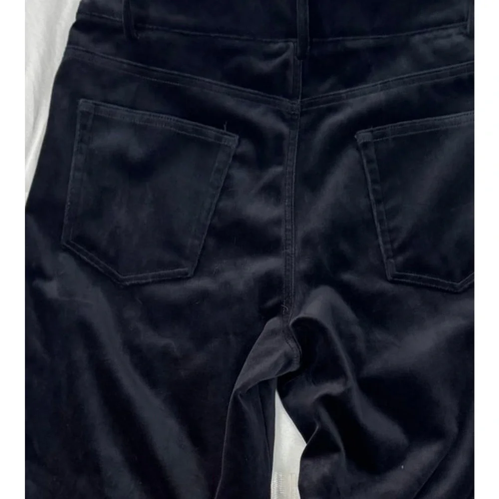 Zara waist 30