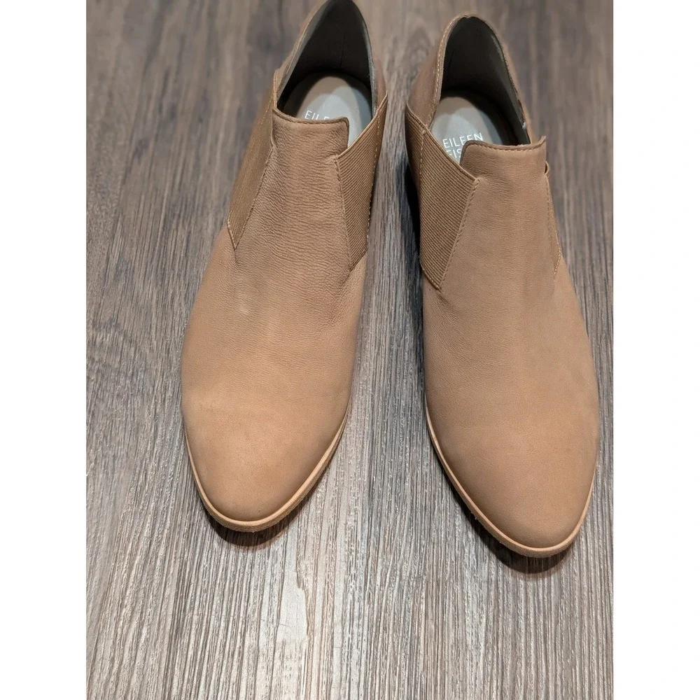 Eileen Fisher keywords eileen