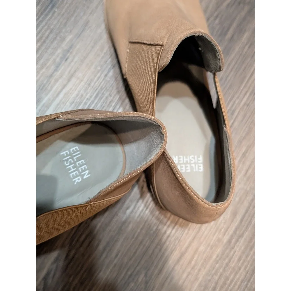 Eileen Fisher keywords eileen