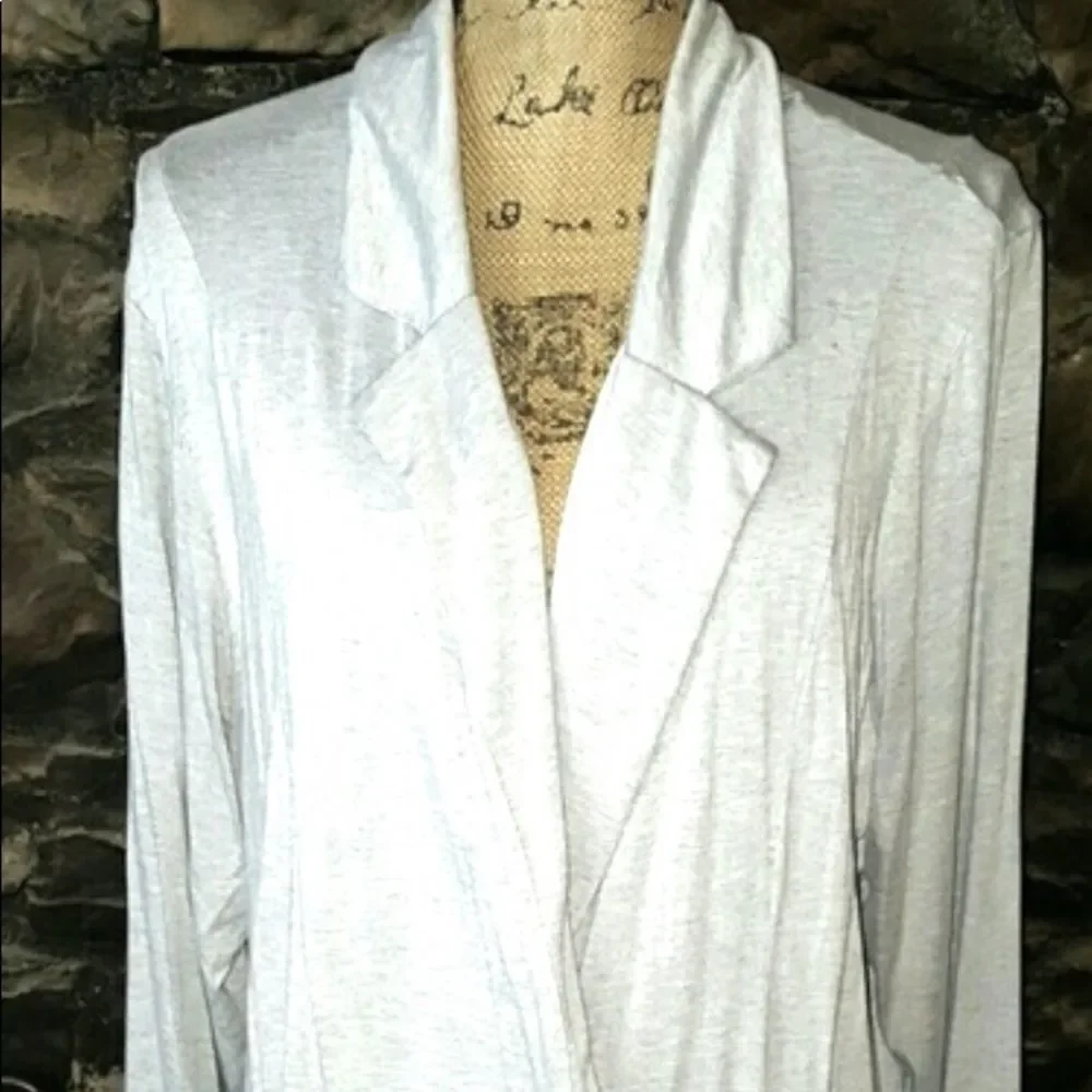 Olivia Moon 95% rayon