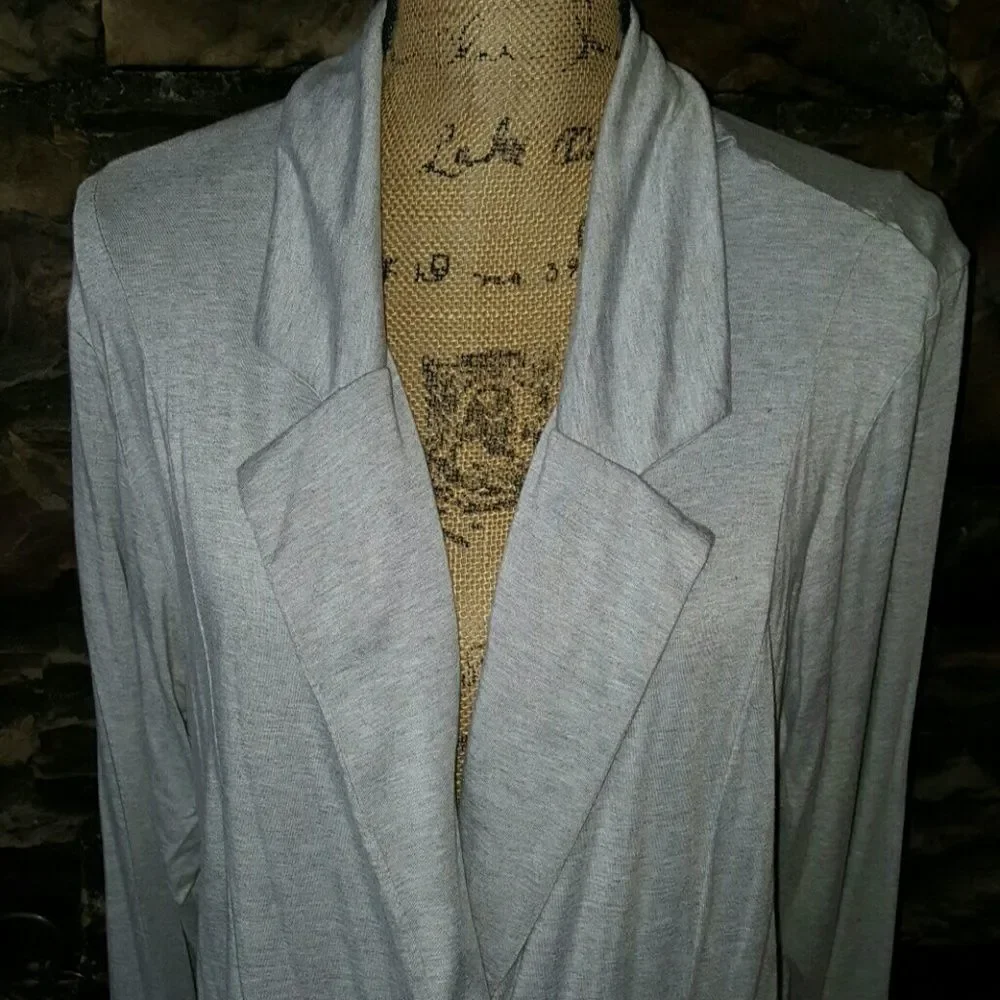 Olivia Moon 95% rayon