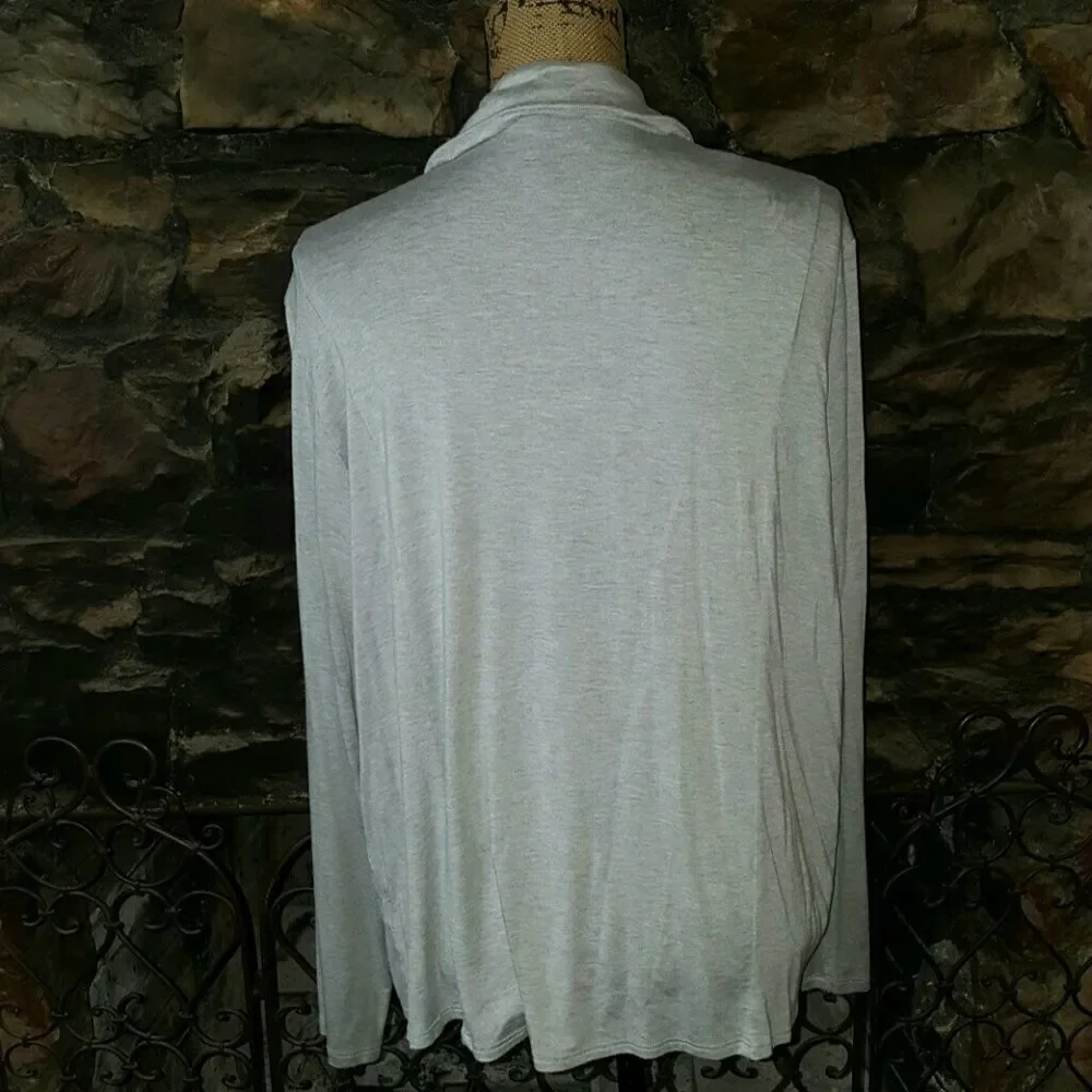 Olivia Moon 95% rayon