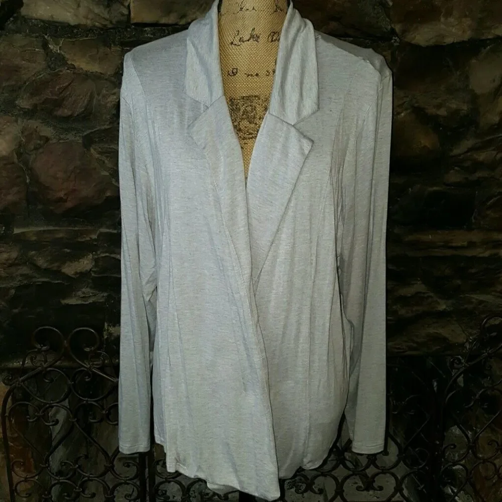 Olivia Moon 95% rayon