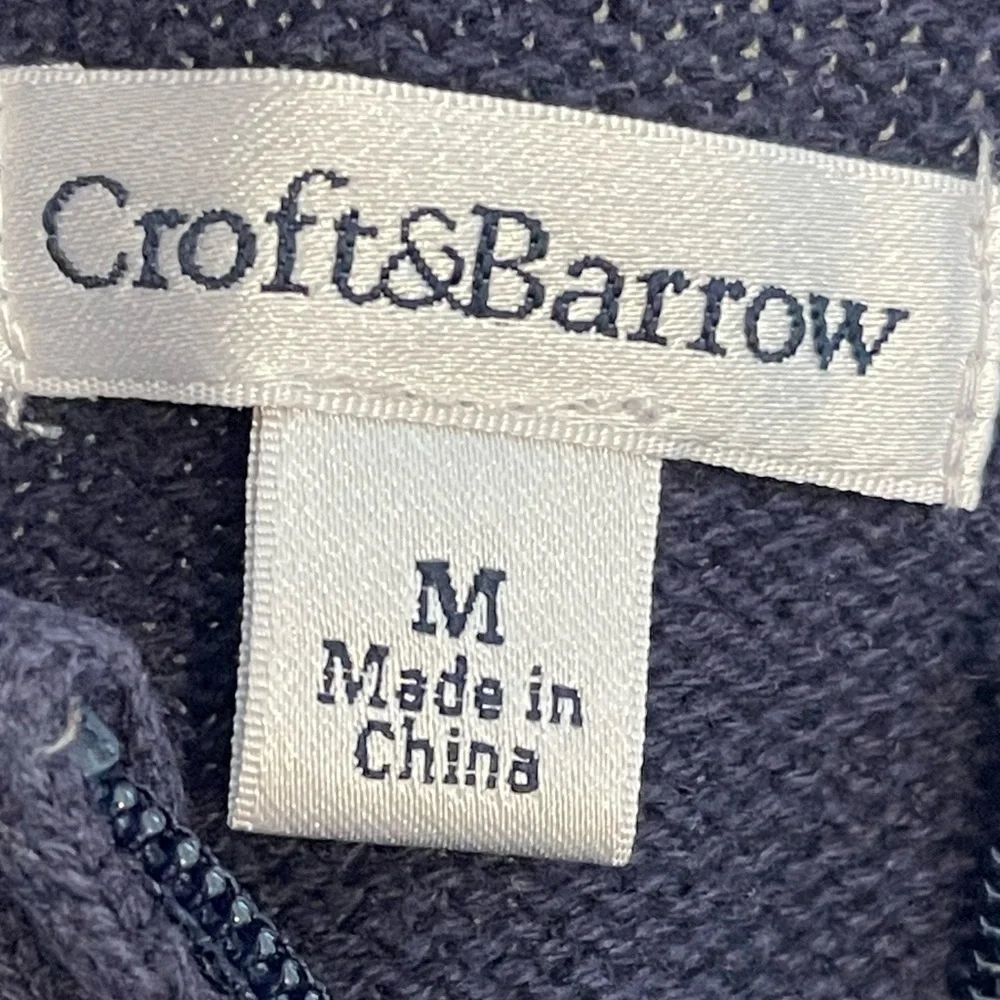 croft & barrow this croft