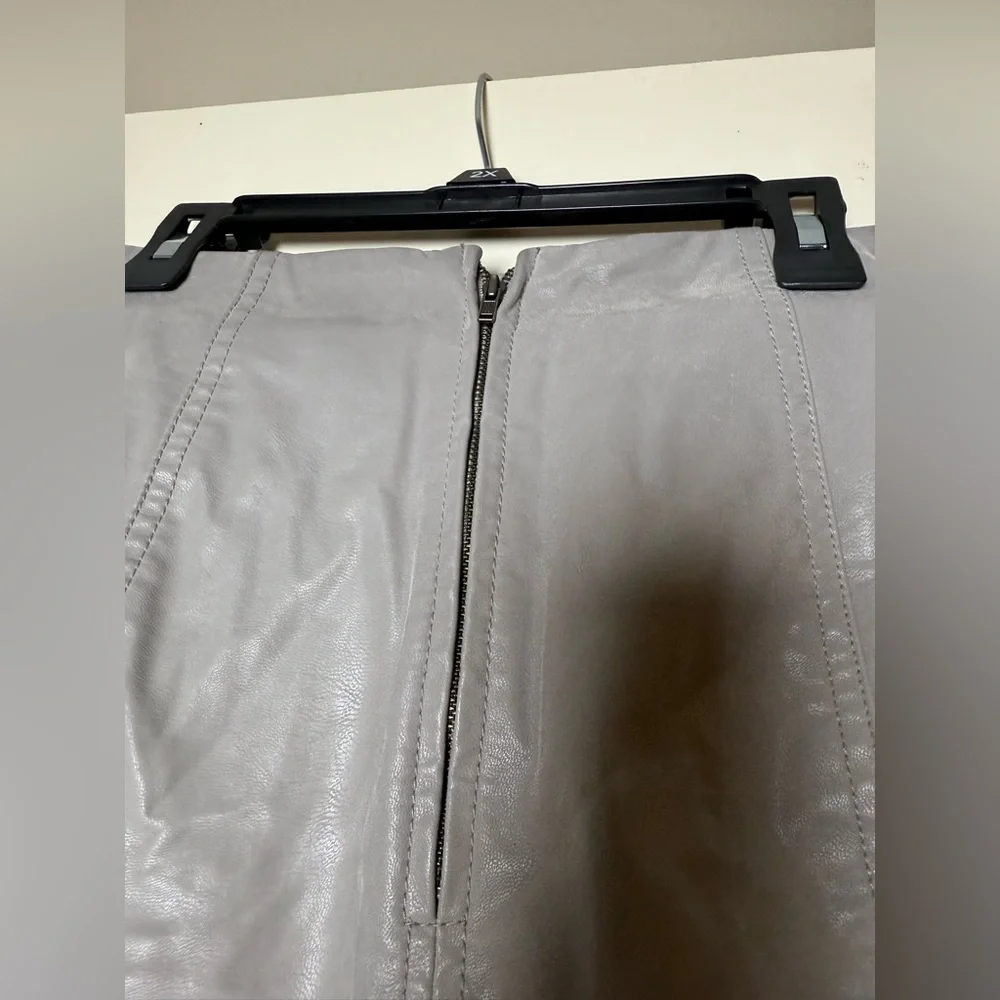 Free People size great