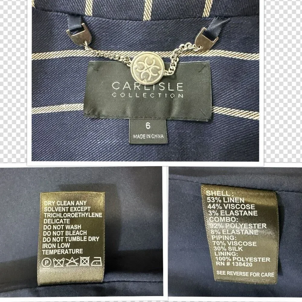 Carlisle Collection carlisle collection