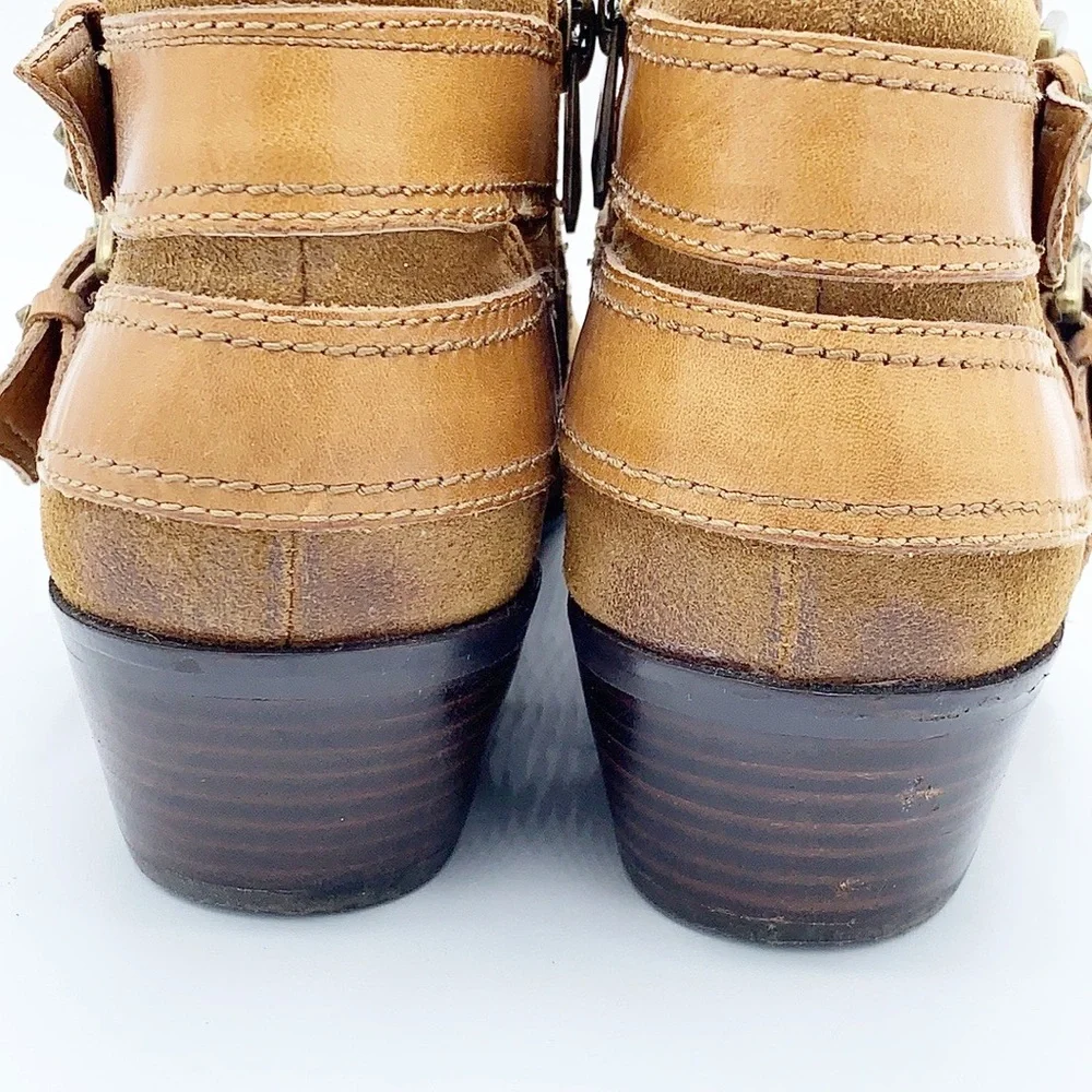 Sam Edelman good see