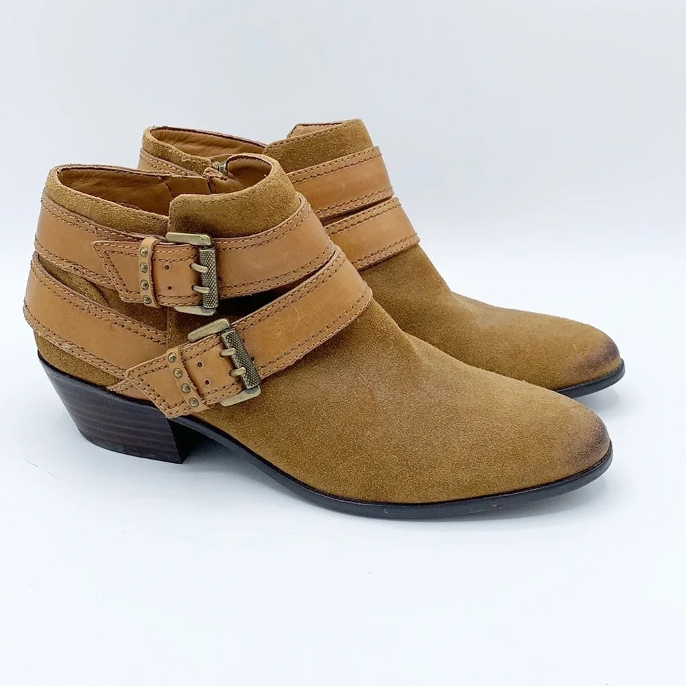 Sam Edelman womens wear