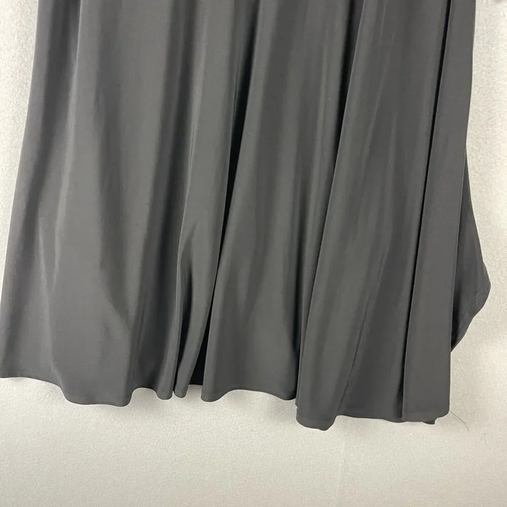 Sympli grand tunic