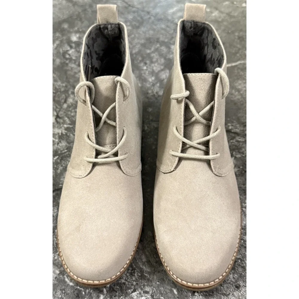 White Mountain white mountain