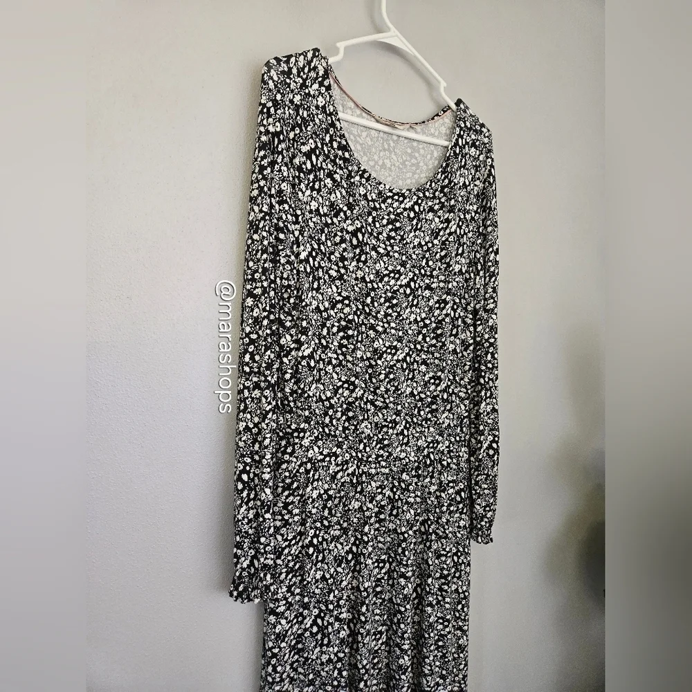 Boden worn good