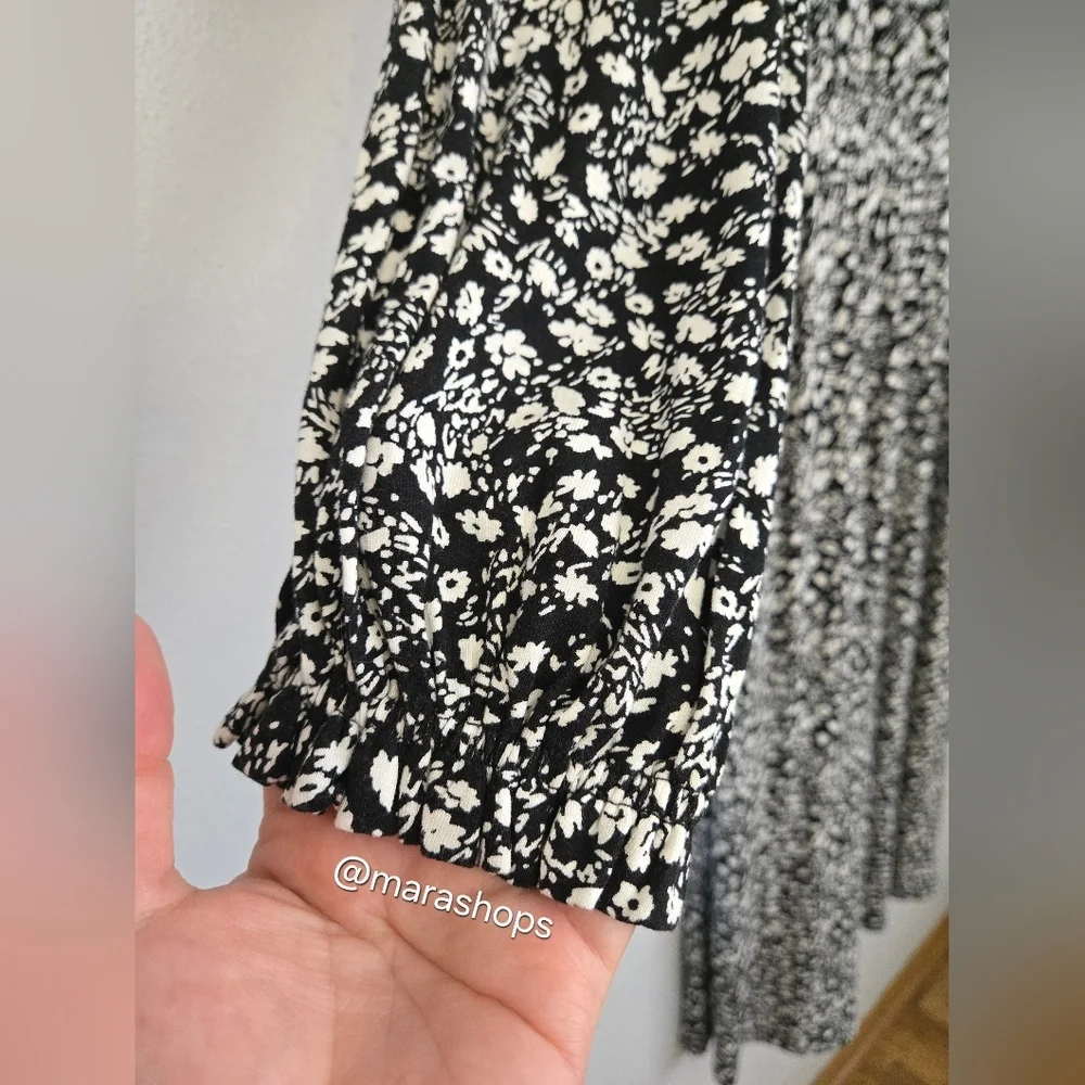 Boden worn good